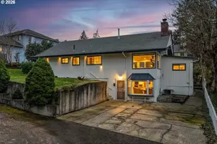 1215 NE 157th Ave, Portland, OR 97230 - Photo 2