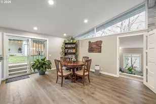 1215 NE 157th Ave, Portland, OR 97230 - Photo 12
