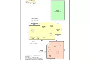 1215 NE 157th Ave, Portland, OR 97230 - Photo 48