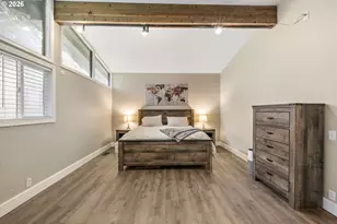 1215 NE 157th Ave, Portland, OR 97230 - Photo 20