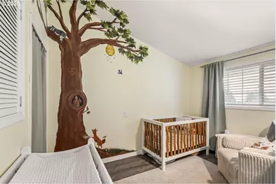 1215 NE 157th Ave, Portland, OR 97230 - Photo 24