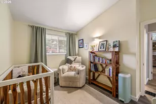 1215 NE 157th Ave, Portland, OR 97230 - Photo 26