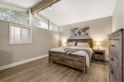 1215 NE 157th Ave, Portland, OR 97230 - Photo 20