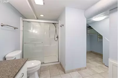 1215 NE 157th Ave, Portland, OR 97230 - Photo 38