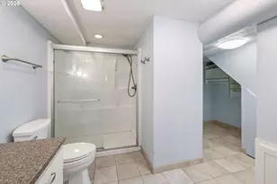 1215 NE 157th Ave, Portland, OR 97230 - Photo 38