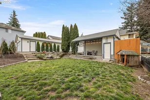 1215 NE 157th Ave, Portland, OR 97230 - Photo 40