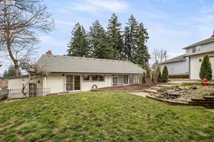 1215 NE 157th Ave, Portland, OR 97230 - Photo 42