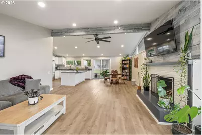 1215 NE 157th Ave, Portland, OR 97230 - Photo 16