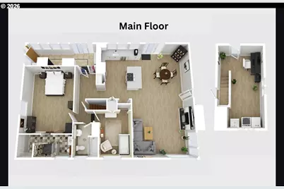 1215 NE 157th Ave, Portland, OR 97230 - Photo 46