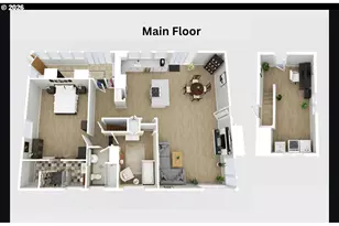 1215 NE 157th Ave, Portland, OR 97230 - Photo 46