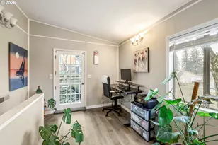 1215 NE 157th Ave, Portland, OR 97230 - Photo 18