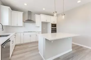 2111 NE Ridge Run Ln, Estacada, OR 97023 - Photo 12