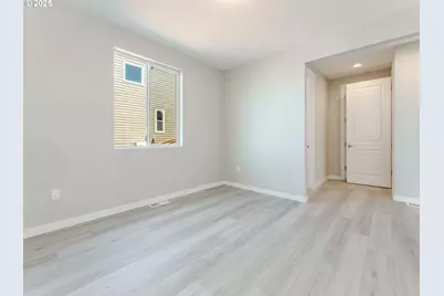 2111 NE Ridge Run Ln, Estacada, OR 97023 - Photo 24