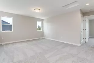 2111 NE Ridge Run Ln, Estacada, OR 97023 - Photo 38