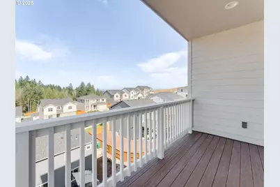 2111 NE Ridge Run Ln, Estacada, OR 97023 - Photo 44