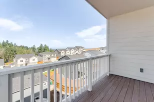 2111 NE Ridge Run Ln, Estacada, OR 97023 - Photo 44