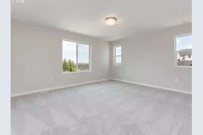 2111 NE Ridge Run Ln, Estacada, OR 97023 - Photo 16