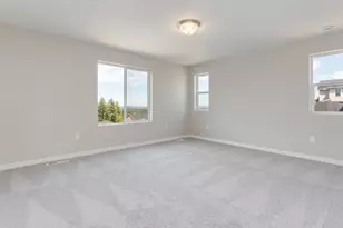 2111 NE Ridge Run Ln, Estacada, OR 97023 - Photo 16