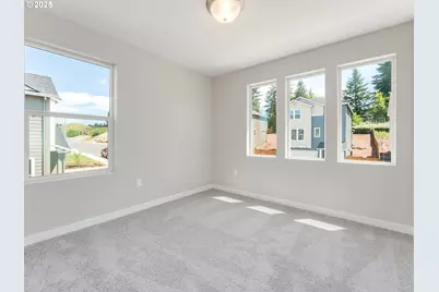 2111 NE Ridge Run Ln, Estacada, OR 97023 - Photo 32