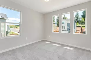 2111 NE Ridge Run Ln, Estacada, OR 97023 - Photo 32