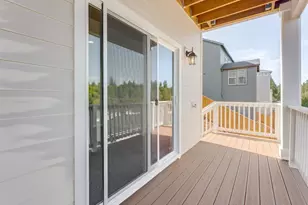 2111 NE Ridge Run Ln, Estacada, OR 97023 - Photo 42