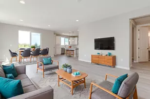 2111 NE Ridge Run Ln, Estacada, OR 97023 - Photo 4