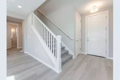 2111 NE Ridge Run Ln, Estacada, OR 97023 - Photo 8