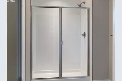 2111 NE Ridge Run Ln, Estacada, OR 97023 - Photo 22