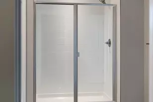 2111 NE Ridge Run Ln, Estacada, OR 97023 - Photo 22