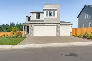 2111 NE Ridge Run Ln, Estacada, OR 97023 - Photo 2