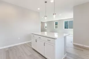 2111 NE Ridge Run Ln, Estacada, OR 97023 - Photo 14