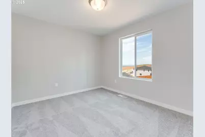 2111 NE Ridge Run Ln, Estacada, OR 97023 - Photo 36