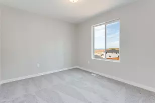 2111 NE Ridge Run Ln, Estacada, OR 97023 - Photo 36