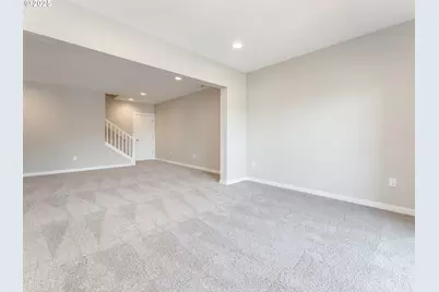 2111 NE Ridge Run Ln, Estacada, OR 97023 - Photo 30