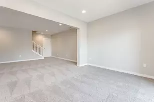 2111 NE Ridge Run Ln, Estacada, OR 97023 - Photo 30