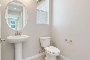 2111 NE Ridge Run Ln, Estacada, OR 97023 - Photo 26