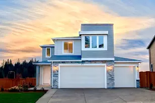 2111 NE Ridge Run Ln, Estacada, OR 97023 - Photo 1