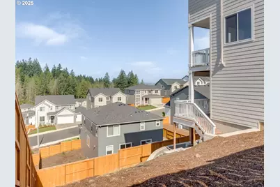 2111 NE Ridge Run Ln, Estacada, OR 97023 - Photo 40