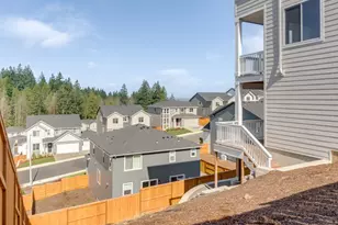 2111 NE Ridge Run Ln, Estacada, OR 97023 - Photo 40