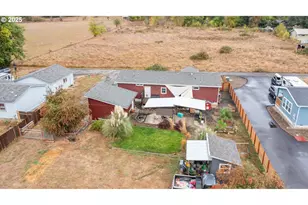 1305 Ash St, Brownsville, OR 97327 - Photo 40