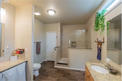 1305 Ash St, Brownsville, OR 97327 - Photo 18