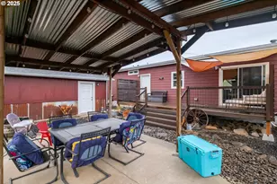 1305 Ash St, Brownsville, OR 97327 - Photo 32