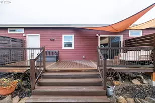 1305 Ash St, Brownsville, OR 97327 - Photo 30