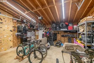 1305 Ash St, Brownsville, OR 97327 - Photo 28