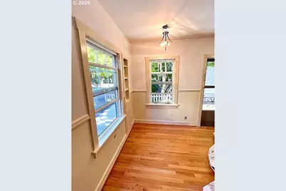 1403 SE 25th Ave, Portland, OR 97214 - Photo 24