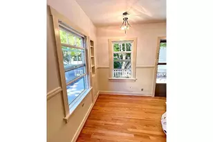 1403 SE 25th Ave, Portland, OR 97214 - Photo 24