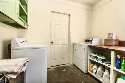 1403 SE 25th Ave, Portland, OR 97214 - Photo 28