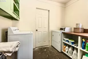 1403 SE 25th Ave, Portland, OR 97214 - Photo 28