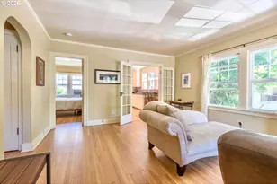 1403 SE 25th Ave, Portland, OR 97214 - Photo 4