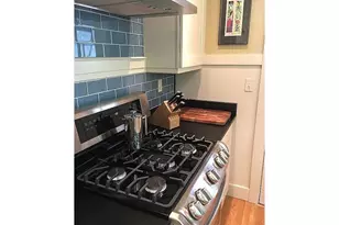 1403 SE 25th Ave, Portland, OR 97214 - Photo 8